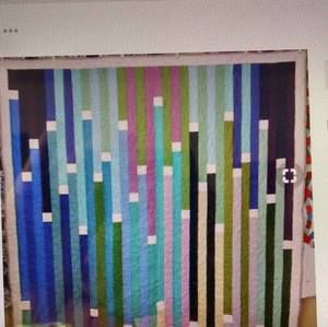 Meet your Posher, Micki